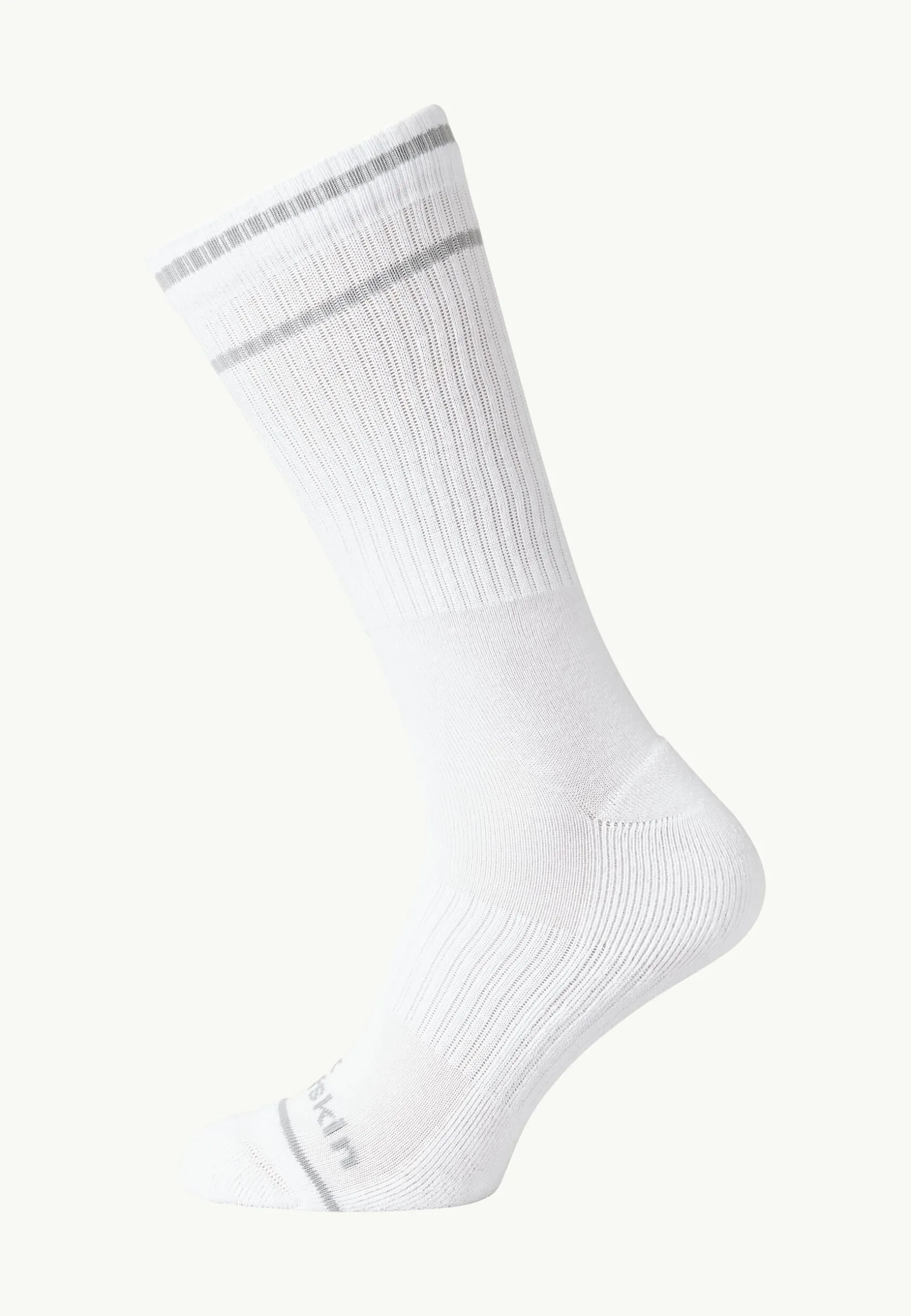 Jack Wolfskin Randonnée|Lifestyle-Core Lifestyle Sock Cl C
