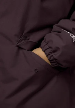 Jack Wolfskin Vestes Intermédiaires|Vestes D'Hiver-Cosy Bear Jacket G
