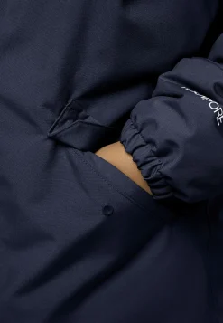 Jack Wolfskin Vestes Intermédiaires|Vestes D'Hiver-Cosy Bear Jacket G