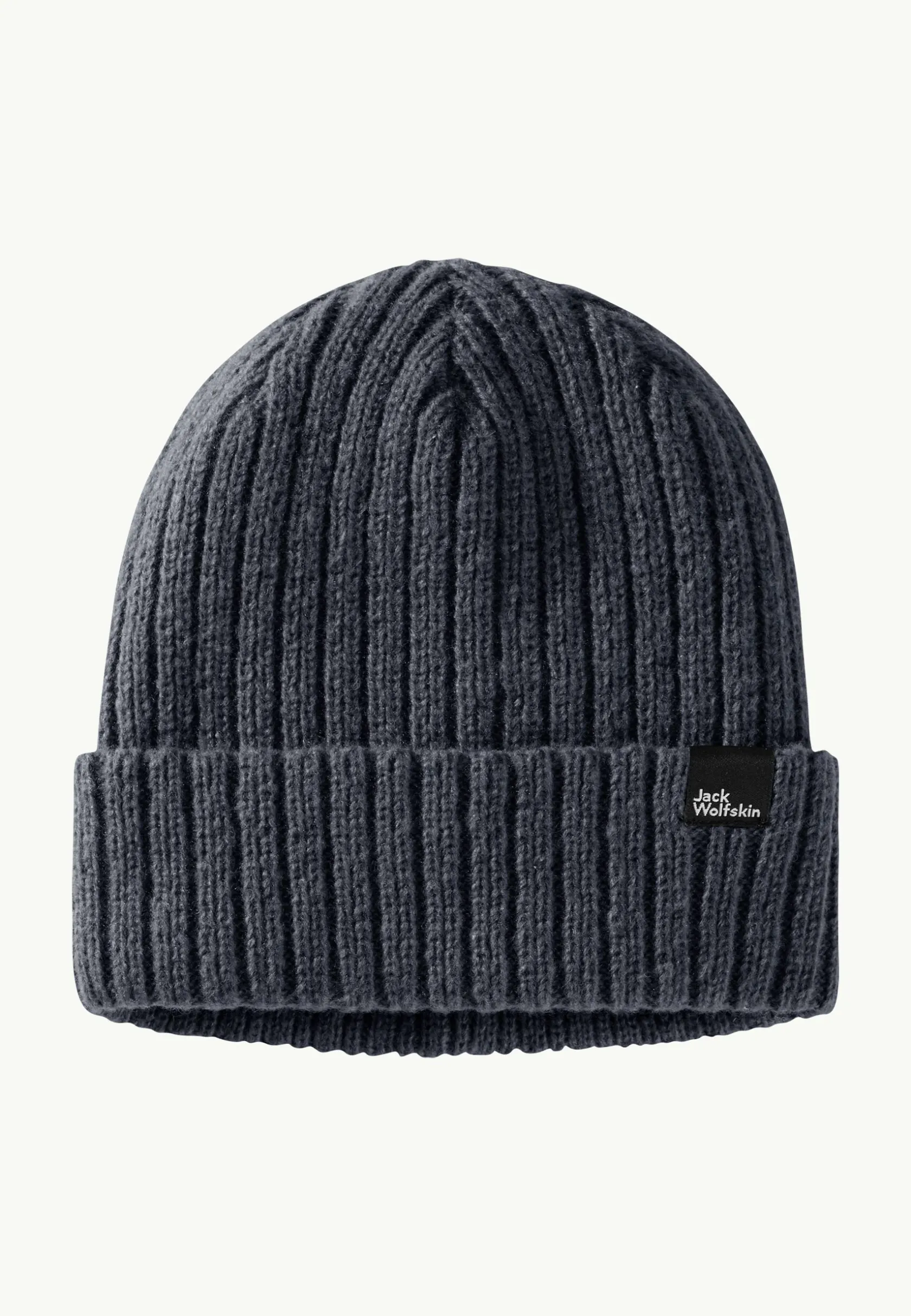 Jack Wolfskin Lifestyle|Casquettes & Chapeaux-Cushy Beanie