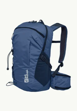 Jack Wolfskin Randonnée|Sacs À Dos De Randonnée-Cyrox Shape 20