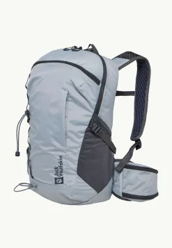 Jack Wolfskin Randonnée|Sacs À Dos De Randonnée-Cyrox Shape 20