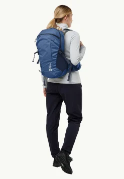 Jack Wolfskin Randonnée|Sacs À Dos De Randonnée-Cyrox Shape 20
