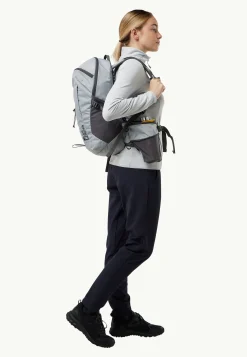 Jack Wolfskin Randonnée|Sacs À Dos De Randonnée-Cyrox Shape 20