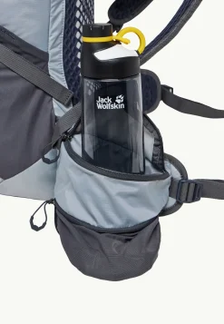 Jack Wolfskin Randonnée|Sacs À Dos De Randonnée-Cyrox Shape 20