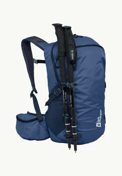 Jack Wolfskin Randonnée|Sacs À Dos De Randonnée-Cyrox Shape 20
