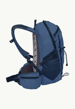 Jack Wolfskin Randonnée|Sacs À Dos De Randonnée-Cyrox Shape 20
