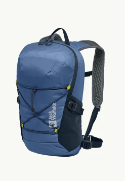 Jack Wolfskin Randonnée|Sacs À Dos De Randonnée-Cyrox Shape 15