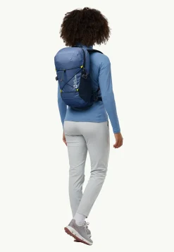 Jack Wolfskin Randonnée|Sacs À Dos De Randonnée-Cyrox Shape 15