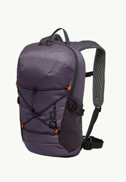 Jack Wolfskin Randonnée|Sacs À Dos De Randonnée-Cyrox Shape 15