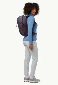 Jack Wolfskin Randonnée|Sacs À Dos De Randonnée-Cyrox Shape 15