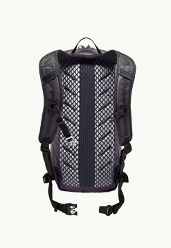 Jack Wolfskin Randonnée|Sacs À Dos De Randonnée-Cyrox Shape 15