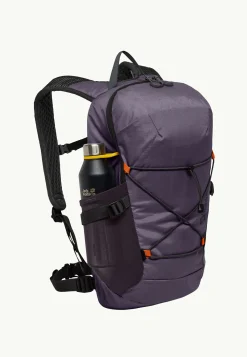 Jack Wolfskin Randonnée|Sacs À Dos De Randonnée-Cyrox Shape 15