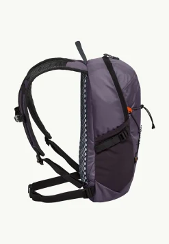 Jack Wolfskin Randonnée|Sacs À Dos De Randonnée-Cyrox Shape 15