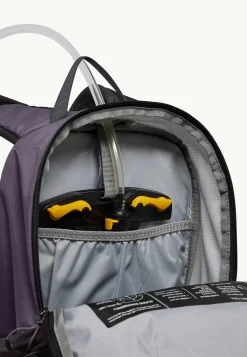 Jack Wolfskin Randonnée|Sacs À Dos De Randonnée-Cyrox Shape 15