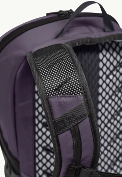 Jack Wolfskin Randonnée|Sacs À Dos De Randonnée-Cyrox Shape 15