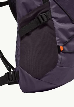 Jack Wolfskin Randonnée|Sacs À Dos De Randonnée-Cyrox Shape 15