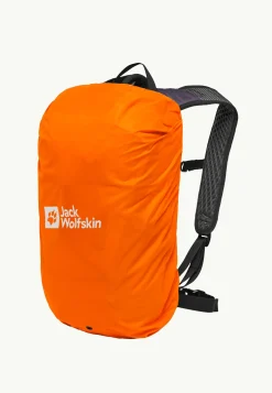 Jack Wolfskin Randonnée|Sacs À Dos De Randonnée-Cyrox Shape 15