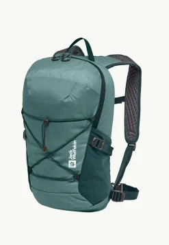 Jack Wolfskin Randonnée|Sacs À Dos De Randonnée-Cyrox Shape 15