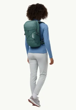 Jack Wolfskin Randonnée|Sacs À Dos De Randonnée-Cyrox Shape 15