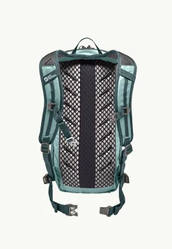 Jack Wolfskin Randonnée|Sacs À Dos De Randonnée-Cyrox Shape 15