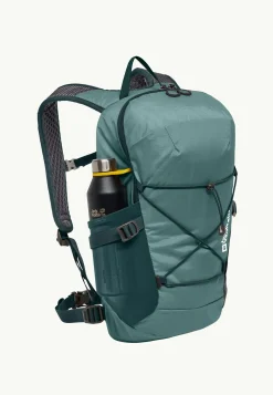 Jack Wolfskin Randonnée|Sacs À Dos De Randonnée-Cyrox Shape 15
