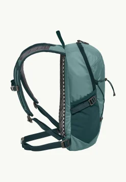 Jack Wolfskin Randonnée|Sacs À Dos De Randonnée-Cyrox Shape 15