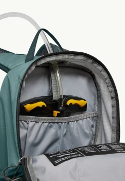 Jack Wolfskin Randonnée|Sacs À Dos De Randonnée-Cyrox Shape 15