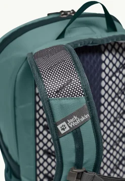 Jack Wolfskin Randonnée|Sacs À Dos De Randonnée-Cyrox Shape 15