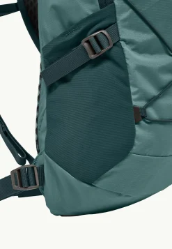 Jack Wolfskin Randonnée|Sacs À Dos De Randonnée-Cyrox Shape 15