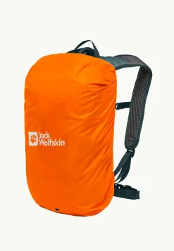 Jack Wolfskin Randonnée|Sacs À Dos De Randonnée-Cyrox Shape 15