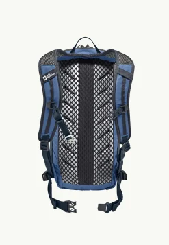 Jack Wolfskin Randonnée|Sacs À Dos De Randonnée-Cyrox Shape 15