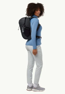 Jack Wolfskin Randonnée|Sacs À Dos De Randonnée-Cyrox Shape 15