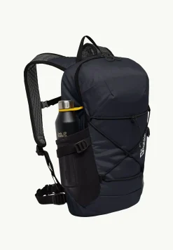 Jack Wolfskin Randonnée|Sacs À Dos De Randonnée-Cyrox Shape 15