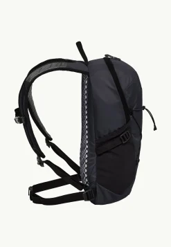 Jack Wolfskin Randonnée|Sacs À Dos De Randonnée-Cyrox Shape 15