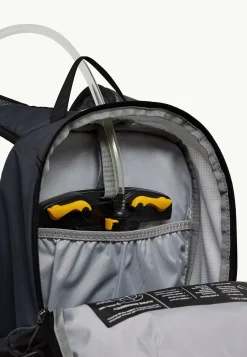 Jack Wolfskin Randonnée|Sacs À Dos De Randonnée-Cyrox Shape 15