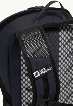 Jack Wolfskin Randonnée|Sacs À Dos De Randonnée-Cyrox Shape 15