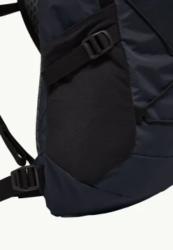 Jack Wolfskin Randonnée|Sacs À Dos De Randonnée-Cyrox Shape 15