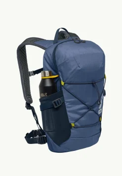 Jack Wolfskin Randonnée|Sacs À Dos De Randonnée-Cyrox Shape 15