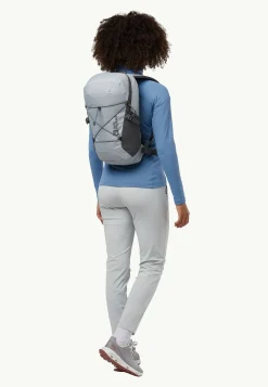 Jack Wolfskin Randonnée|Sacs À Dos De Randonnée-Cyrox Shape 15