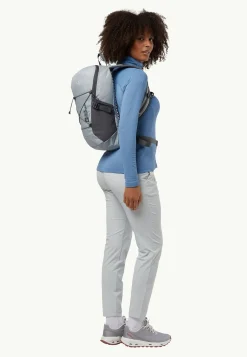 Jack Wolfskin Randonnée|Sacs À Dos De Randonnée-Cyrox Shape 15