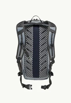 Jack Wolfskin Randonnée|Sacs À Dos De Randonnée-Cyrox Shape 15