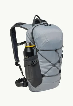Jack Wolfskin Randonnée|Sacs À Dos De Randonnée-Cyrox Shape 15