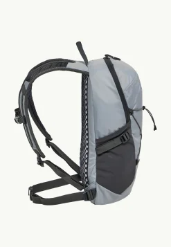 Jack Wolfskin Randonnée|Sacs À Dos De Randonnée-Cyrox Shape 15