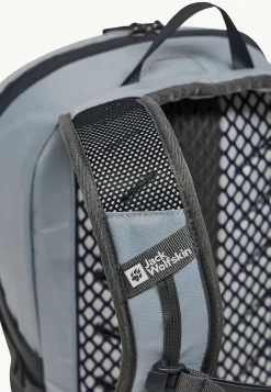 Jack Wolfskin Randonnée|Sacs À Dos De Randonnée-Cyrox Shape 15
