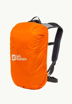 Jack Wolfskin Randonnée|Sacs À Dos De Randonnée-Cyrox Shape 15