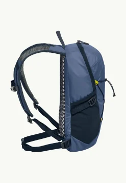 Jack Wolfskin Randonnée|Sacs À Dos De Randonnée-Cyrox Shape 15
