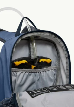 Jack Wolfskin Randonnée|Sacs À Dos De Randonnée-Cyrox Shape 15