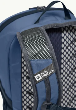Jack Wolfskin Randonnée|Sacs À Dos De Randonnée-Cyrox Shape 15