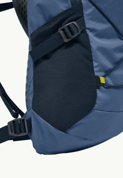 Jack Wolfskin Randonnée|Sacs À Dos De Randonnée-Cyrox Shape 15